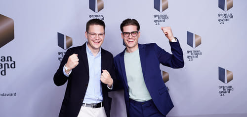 JUNG&BANSE GmbH cover