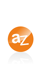 Art Zone