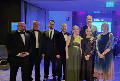 The power of community in Toupret UK’s product innovation - Community Management