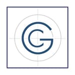 Genesis Consult logo