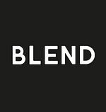 BLEND COMUNICAZIONE