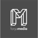 Foryumedia