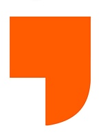 The Wit Agency logo