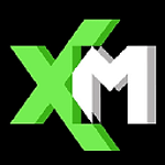 Xtra Mile Marketing Solutions