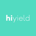 hiyield
