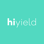 hiyield