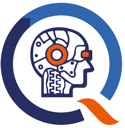 Question Platform