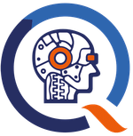 Question Platform logo