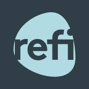 Refineria
