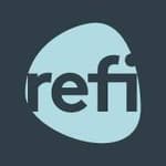 Refineria logo