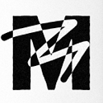 Morphoria