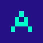 GRAAAF logo