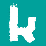 Koalak Studios