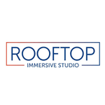 Rooftop Immersive Studio BV logo