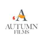 Autumn Films logo