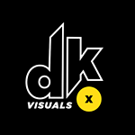 Dkvisualsx