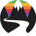 Les Wilds Web