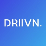 DRIIVN B.V logo