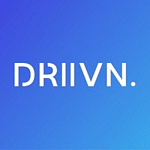 DRIIVN B.V
