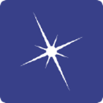 Polaris Digital Commerce