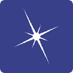 Polaris Digital Commerce