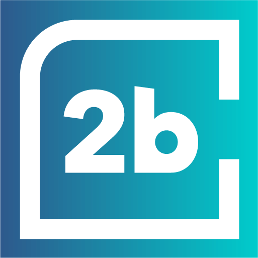 2btube