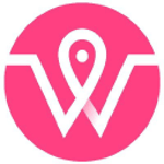 wegfinder App - iMobility