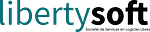 LIBERTYSOFT