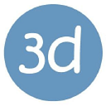 3D Virtualidad
