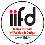 IIFD - Indian Institute of Fashion & Design