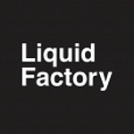 Liquid Factory logo