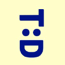 Tack Design