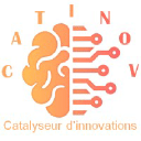 Catinov