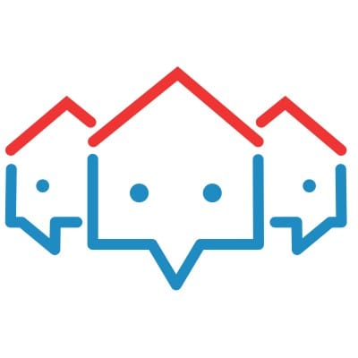 PropertyHeads