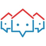 PropertyHeads logo