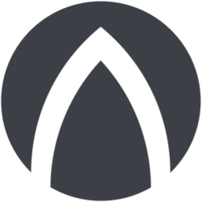 Absolute Software GmbH