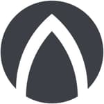 Absolute Software GmbH logo