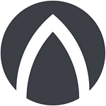 Absolute Software GmbH