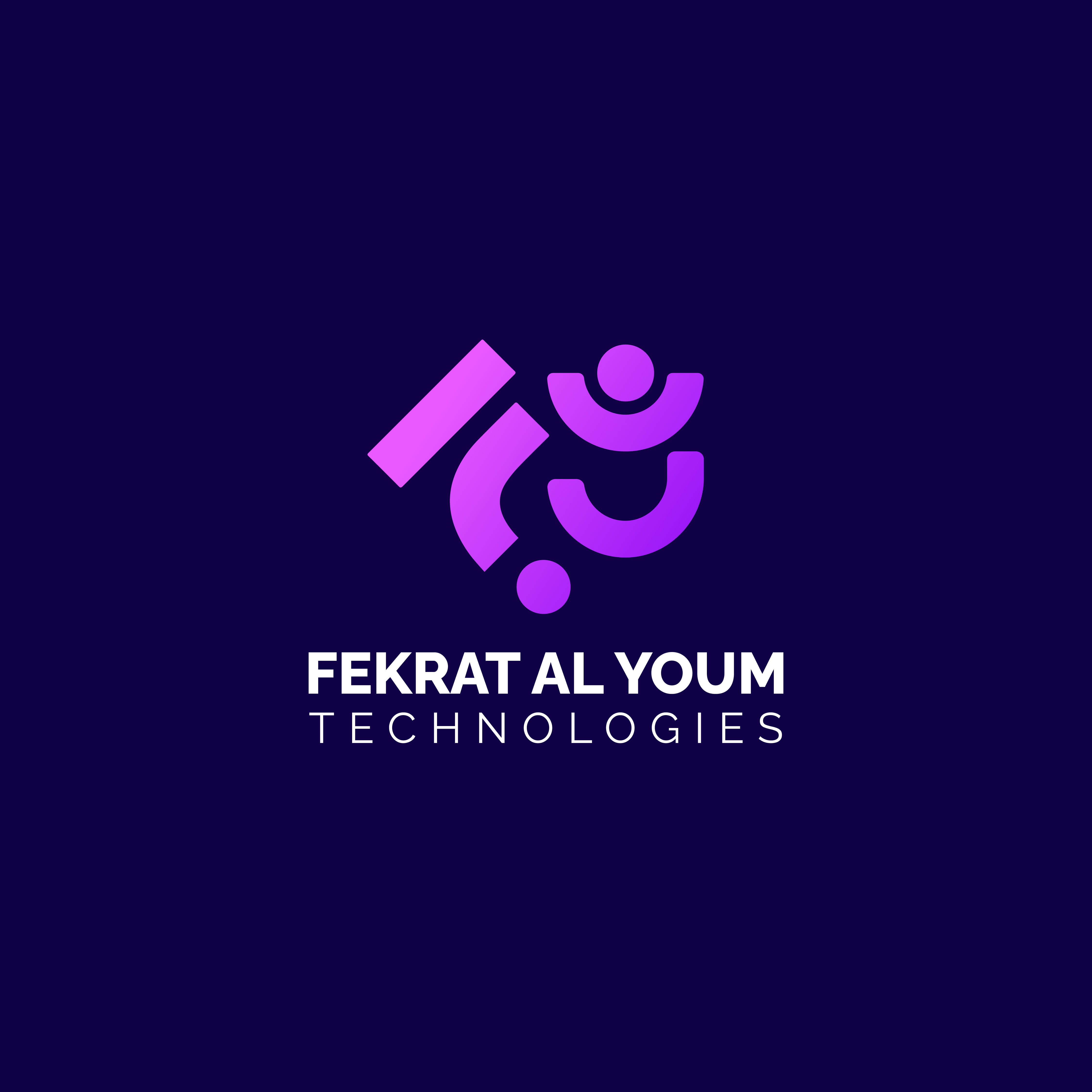 Fekrat Al Youm Technnologies