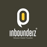 Inbounderz