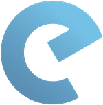 Scalecom GmbH