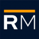 Recruitment Marketeer