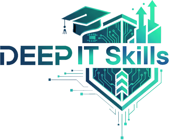 Deepitskills