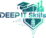 Deepitskills