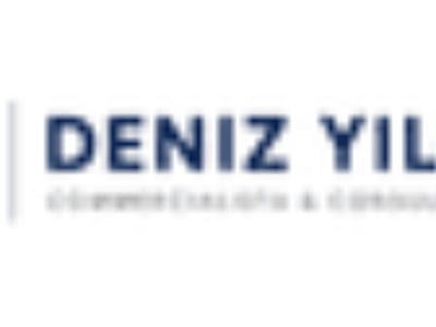 Deniz Yılmaz SMMM: website, local SEO and social content - SEO