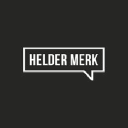 Helder Merk
