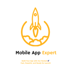 Mobileappexpert