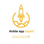 Mobileappexpert