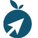 Kira Informatik Gmbh