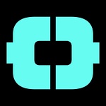 Publiko